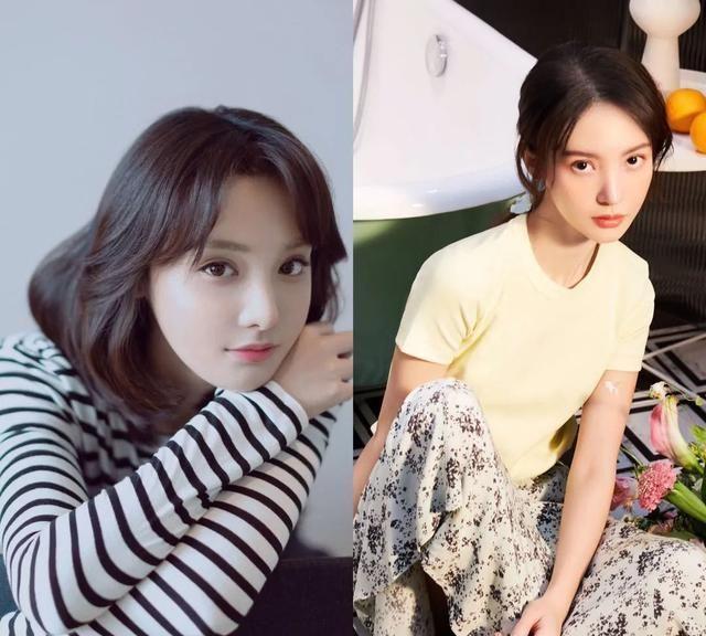 肖战背后的靠山力量最近在逐渐回拢,原本捧他的几个人都回来了