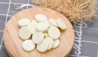 ​堪称“最好吃”的糖果，中国糖果榜上有名，你最爱的是哪一种呢？