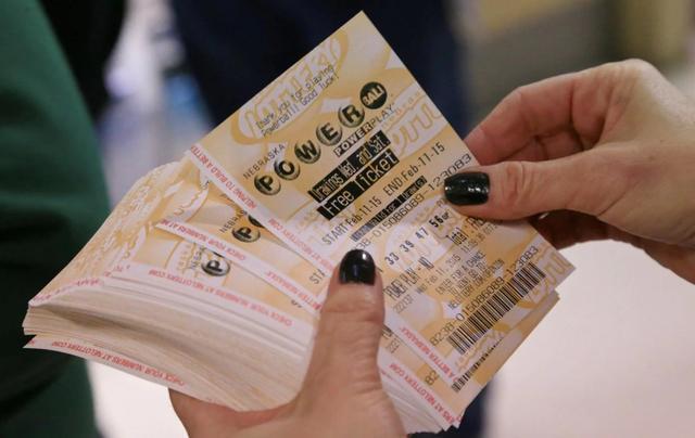 买彩票中了“大奖”，奖金到手最快要多久？内行人作出解答！