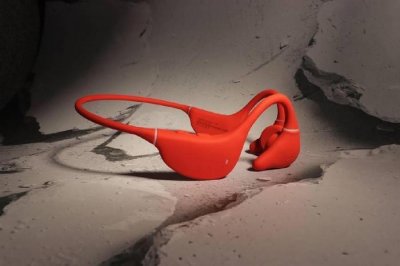 ​什么运动耳机好用、最好用的运动耳机排行榜推荐