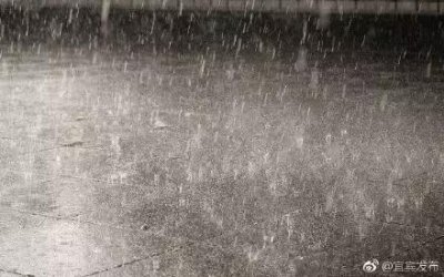 ​笑cry！“二师兄微笑照”火遍全国，都说是宜宾的，其实是