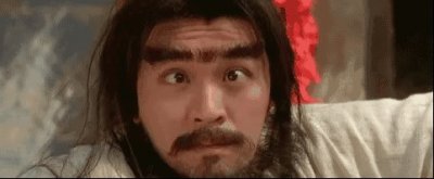 ​林宁：替王健林还2000亿，救王思聪于水火，是什么背景？