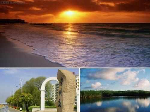 上海市最穷的四个区, 第三是松江, 第二是宝山