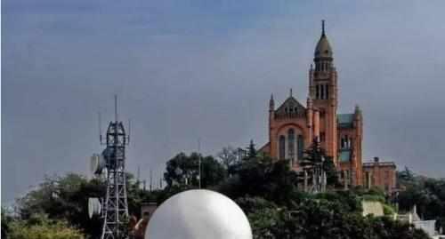 上海市最穷的四个区, 第三是松江, 第二是宝山