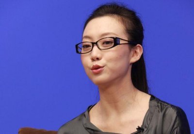 ​奥运会前最惨小三，摔残后惨遭抛弃，网友：身体不值钱