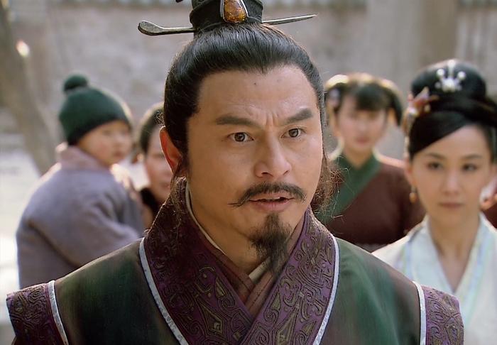 梁山上的猛将众多,五虎将当属一流,最后却仅剩一人为朝廷效力!