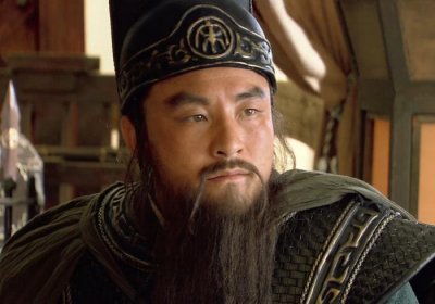 ​梁山上的猛将众多，五虎将当属一流，最后却仅剩一人为朝廷效力！