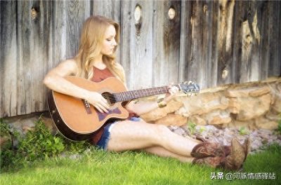 ​为什么分手后不能做朋友？不是愿不愿意，而是根本不能再做朋友