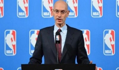 ​NBA全额中产、迷你中产、空间中产都是什么？该怎么用？