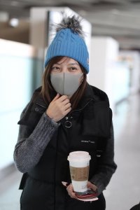 ​追踪｜赵薇不服判决提起上诉 又有140人集体告她