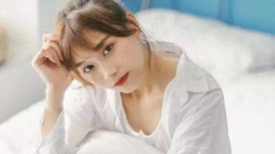 ​李小璐七年前的夜宿门，终于报应在 甜馨身上