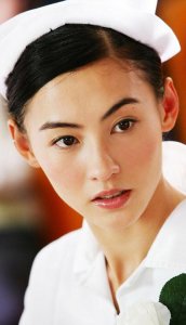​张柏芝和谢霆锋什么时候结婚(为什么谢霆锋不能原谅张柏芝)