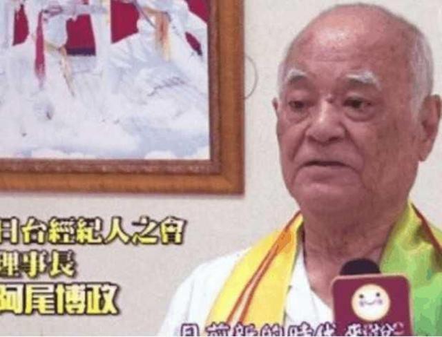 日本最神秘的部门,二战后潜伏中国,仅一人就窃取150份机密情报