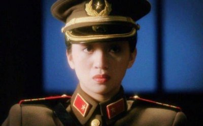 ​日本最神秘的部门，二战后潜伏中国，仅一人就窃取150份机密情报