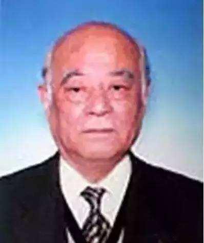 日本最神秘的部门,二战后潜伏中国,仅一人就窃取150份机密情报