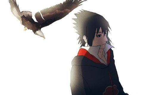 宇智波族万花筒开眼历程,止水最神秘,二勾玉到万花筒的痛谁能懂