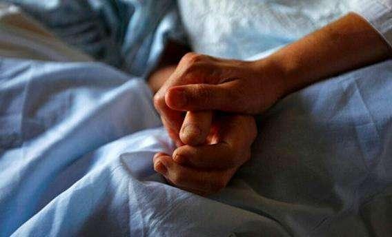 人在临终前会有哪些征兆?4个现象出现,请珍惜最后的时光!