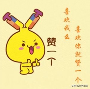 ​幽默风趣故事｜男女合租