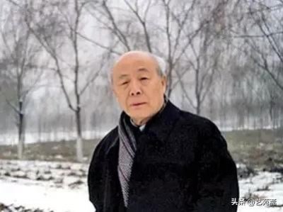 ​【名家书画赏析】欧阳中石行书《中石夜读词钞》欣赏