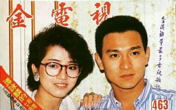 他是国内粉丝最多的明星,出道40年,依然是业内外公认的全民偶像