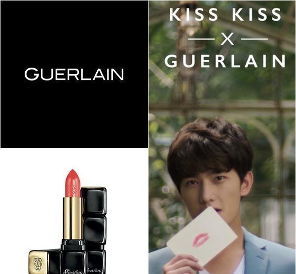 良心种草三款最适合夏天的口红,不挑皮自带好气色!