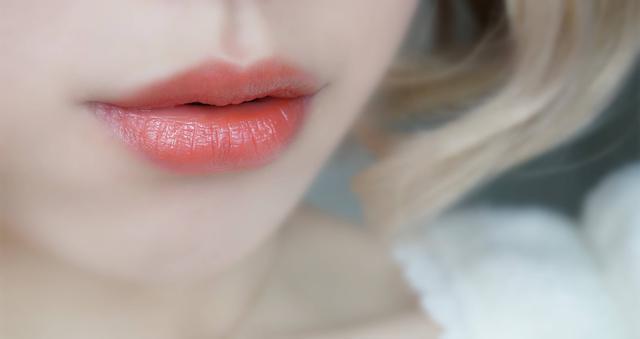 良心种草三款最适合夏天的口红,不挑皮自带好气色!