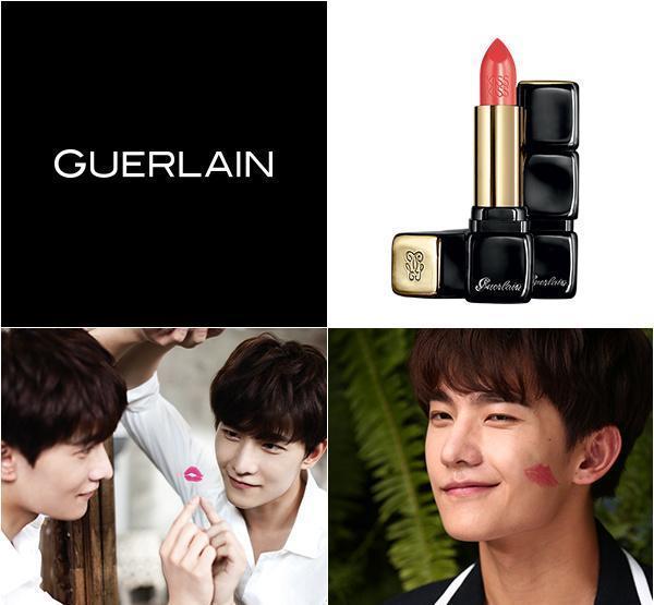 良心种草三款最适合夏天的口红,不挑皮自带好气色!