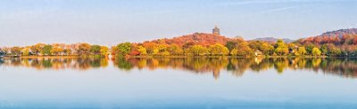 ​后悔了！当时大学毕业选择留校当老师好了！