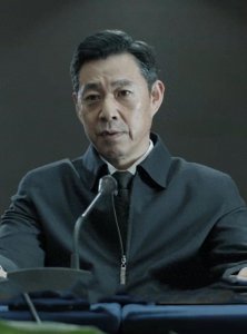 ​人民的名义中各个角色的级别是什么？他们又是什么职务？