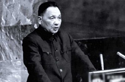 ​战斧式上将王平临危受命整顿武汉军区，发挥了中流砥柱作用