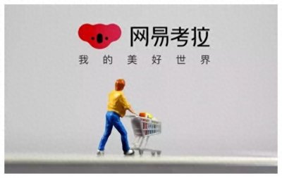 ​丁磊为什么差点把网易考拉卖给马云？
