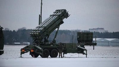 ​波兰有防空系统吗：波兰防空系统各部发展组成研究