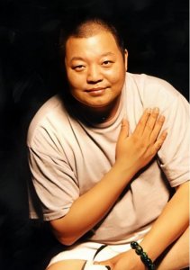 ​臧天朔：31岁唱《朋友》成名，44岁锒铛入狱，54岁患癌去世