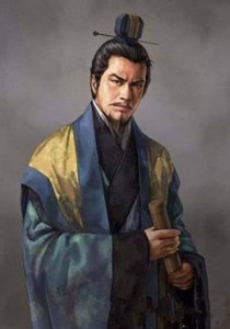 ​卫宣公三世孙的卫成公时期：卫国朝堂的权力博弈与政治漩涡