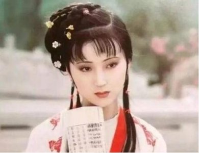 ​13年前,陈晓旭病逝后,为她放弃事业,随她一起出家的郝彤,今怎样了