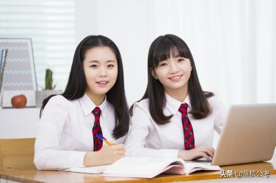 ​5个主题，66例写作提纲集锦