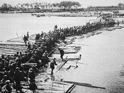 ​朱枫：送出攻台绝密情报，被叛徒出卖牺牲，61年后骨灰被送回大陆