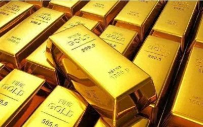 ​为什么说，老年人晚年阶段，是人生当中的“黄金期”呢？