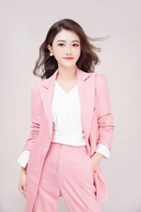 ​张梦瑶 - 新时代经济文化复兴最具影响力人物