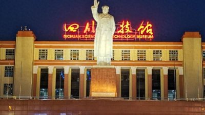 ​成都市人口分析：人口最多城区超200万，最低县城不到30万