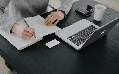 ​江苏举办养老护理职业技能竞赛，“ 90 后”选手占比超七成