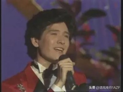 ​谈央视春晚