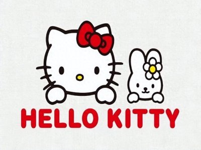 ​香港HelloKitty藏尸案：女人遭囚禁后被分尸，三名罪犯皆未判死刑