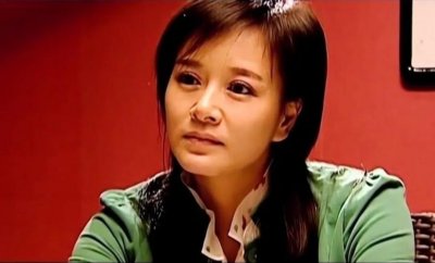 ​12岁辍学打工，靠着摆馄炖摊起家的欧阳雪，凭什么坐拥百万身家