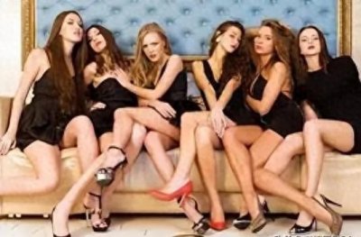 ​写性爱日记，霸占下属妻子，情色事件如何能刹住