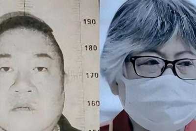 ​故事：孙小果被执行死刑后，前年终于敢说出他一个习惯，令人胆寒