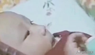 ​他花10万美金拿下价值3.5亿的沈阳中街地皮，东北黑帮教父刘涌！