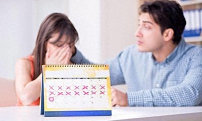 ​“独家揭秘：边缘性行为骗局，无助的女孩们请注意！”