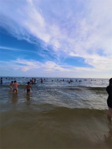 ​北海七大必玩景点，去过五处才算玩转北海