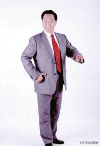 ​吉林省著名二人转表演艺术家韩子平：反映时代，为民而唱